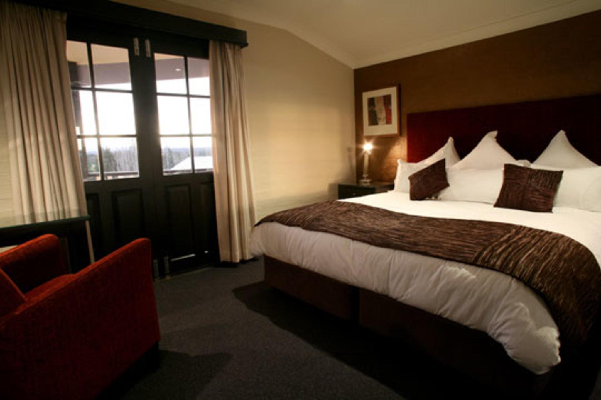 Crowne Plaza Hawkesbury Valley By Ihg Виндзор Экстерьер фото